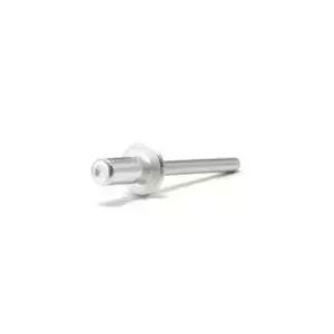 STANLEY RIVETTO CIECO IN ALLUMINIO POP