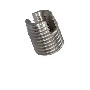 BOCCOLA AUTOFILETTANTE ENSAT SERIE 302