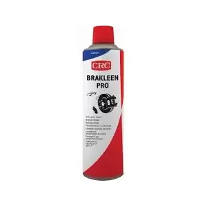 CRC BRAKLEEN PRO C5403