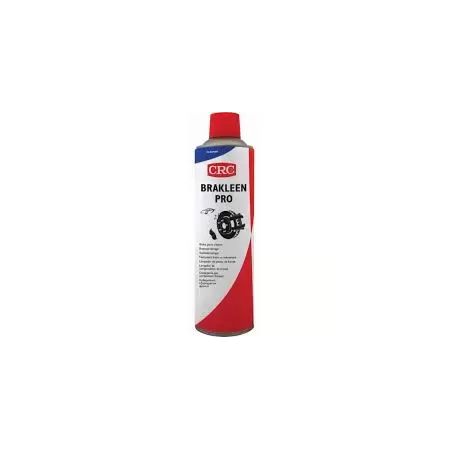CRC BRAKLEEN PRO C5403