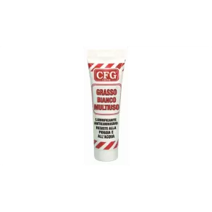CFG GRASSO BIANCO MULTIUSO