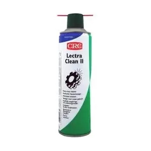 CRC LECTRA CLEAN II