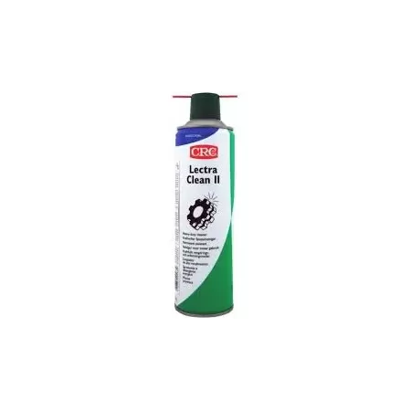 CRC LECTRA CLEAN II