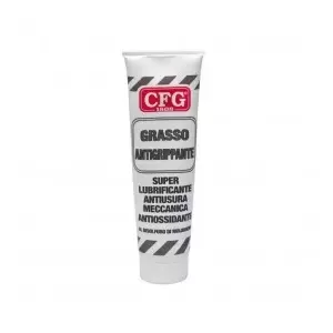 CFG GRASSO ANTIGRIPPANTE