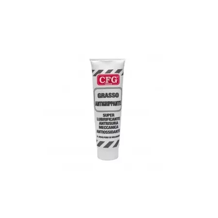 CFG GRASSO ANTIGRIPPANTE