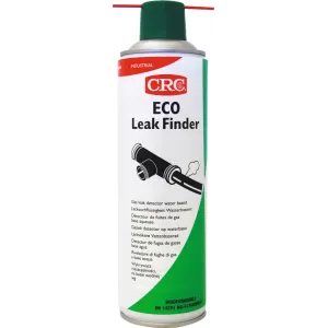CRC ECO LEAK FINDER 500ml