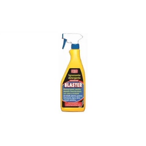 CFG BLASTER SGRASSATORE DETERGENTE