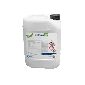 DETAROX AP DISINFETTANTE
