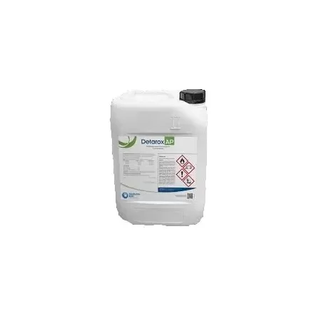 DETAROX AP DISINFETTANTE