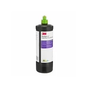 3M PASTA ABRASIVA PERFECT-IT™ FAST CUT PLUS EXTREME