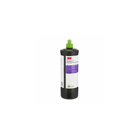 3M PASTA ABRASIVA PERFECT-IT™ FAST CUT PLUS EXTREME