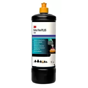 3M PASTA ABRASIVA 3M™ PERFECT-IT™ EXTRA FINE PLUS