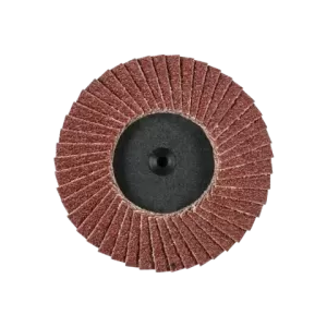 Mini-POLIFAN COMBIDISC 2