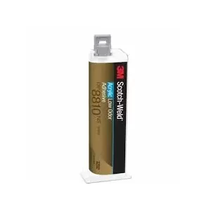 3M Adesivo acrilico a basso odore Scotch-Weld™