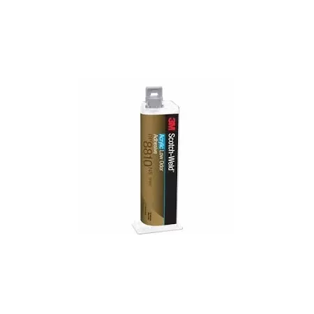 3M Adesivo acrilico a basso odore Scotch-Weld™