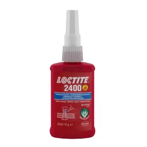 HENKEL LOCTITE 2400 FRENAFLIETTI