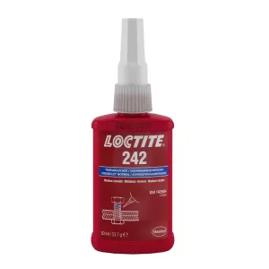 HENKEL LOCTITE 242 FRENAFILETTI