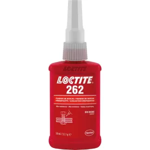 HENKEL LOCTITE 262 FRENAFILETTI