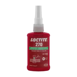 HENKEL LOCTITE 270 FRENAFILETTI