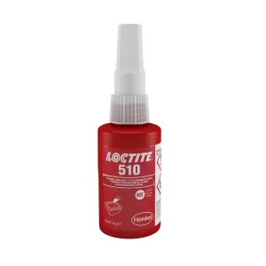 HENKEL LOCTITE 510 SIGILLANTE PIANI