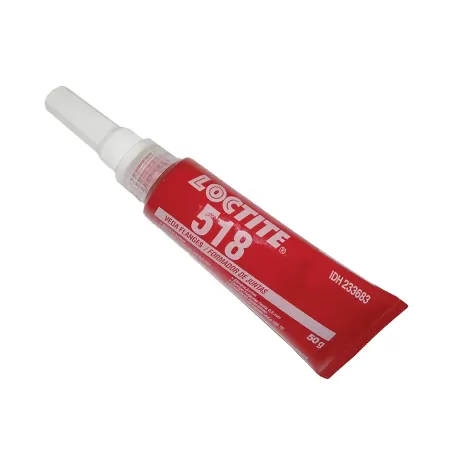 HENKEL LOCTITE 518 SIGILLANTE PIANI