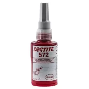 HENKEL LOCTITE 572 SIGILLARACCORDI