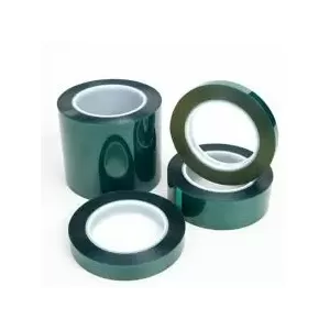3M NASTRO IN POLIESTERE 8992
