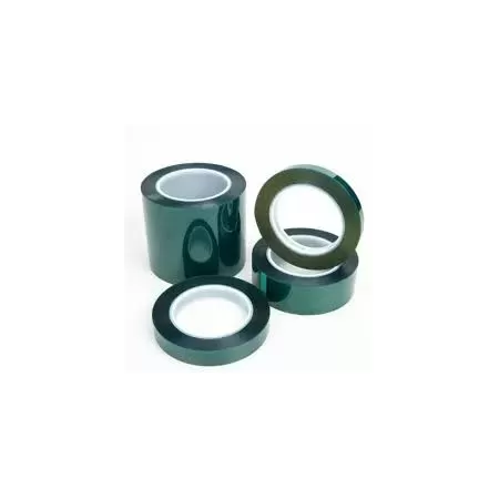 3M NASTRO IN POLIESTERE 8992