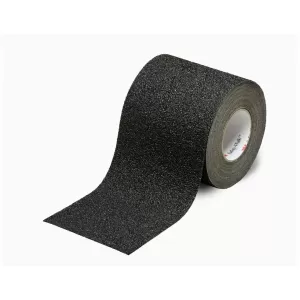 3M SAFETY-WALK NASTRO ANTISCIVOLO NERO