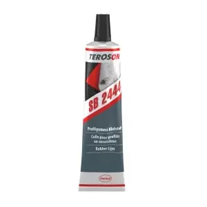 HENKEL TEROSON SB2444 adesivo a contatto