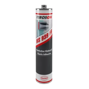 HENKEL TEROSON MS 939 FR adesivo industriale