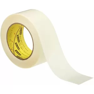 3M NASTRO IN FILM PE UHMW 5425