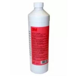 3M PULITORE PER SUPERFICI 22779