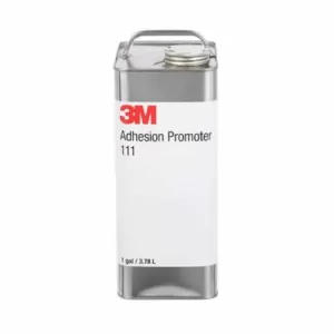 3M PROMOTORE DI ADESIONE 111