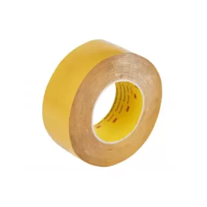 3M NASTRO ADESIVO TRANSFER TAPE 950