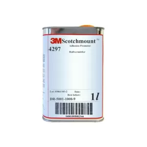 3M PROMOTORE DI ADESIONE 4297
