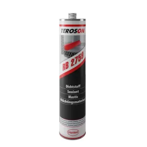 HENKEL TEROSON RB 2759 SIGILLANTE PER ASSEMBLAGGIO