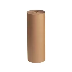 3M CARTA PER MASCHERATURA