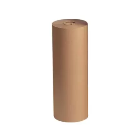 3M CARTA PER MASCHERATURA