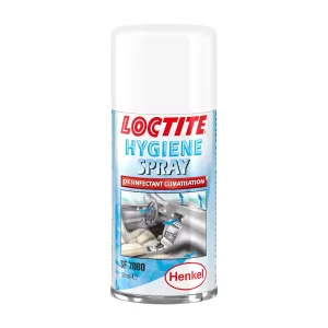 HENKEL LOCTITE 7080 PULITORE PER PARTI