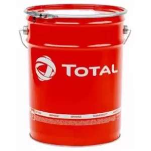 TOTAL CERAN CA GRASSO SEMIFLUIDO