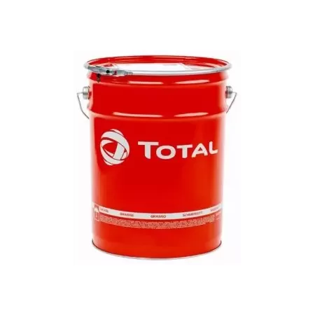TOTAL CERAN CA GRASSO SEMIFLUIDO