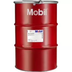 MOBIL POLYREX EM