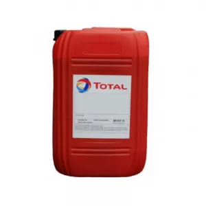TOTAL AZOLLA ZS 10