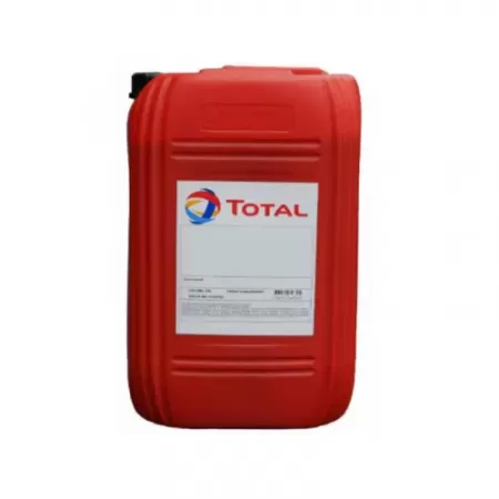 TOTAL AZOLLA ZS 10