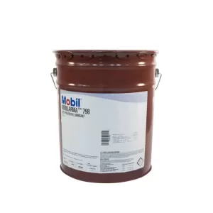 MOBILARMA 798 ANTIRUGGINE