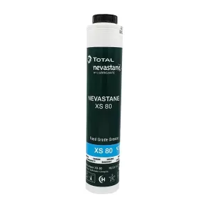 TOTAL NEVASTANE XS 80