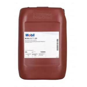 MOBILCUT 320 NEW