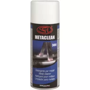 METACLEAN PULITORE SPRAY
