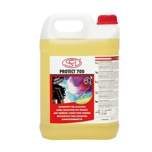 PROTECT 700 ANTIADESIVO PER SALDATURA